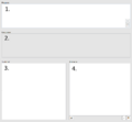 Thumbnail for version as of 15:32, 27 July 2026