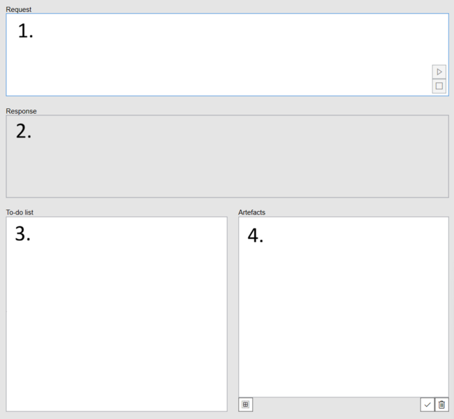 File:Intelligent-atelier-control-areas.png