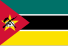 Flag of Mozambique.svg