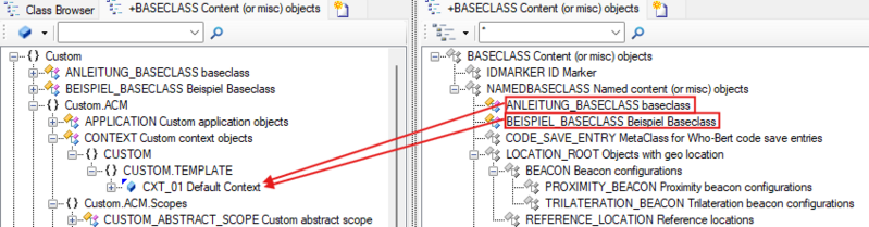 File:SC1.png