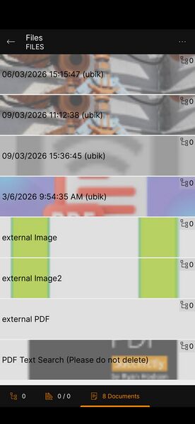 File:DocumentView MAUI.jpeg