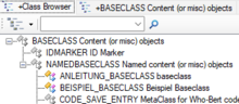 Metaclass2.png