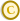 C-Class article