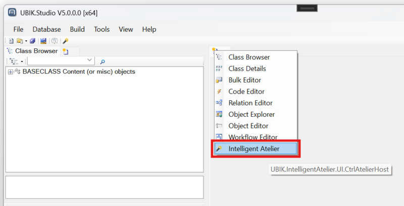 File:Intelligent-atelier-tab.png