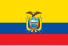 Flag of Ecuador.svg