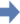 IC Arrow Right Blue m m.png