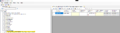 Thumbnail for version as of 12:16, 2 October 2025