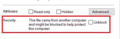 File security unblock.png