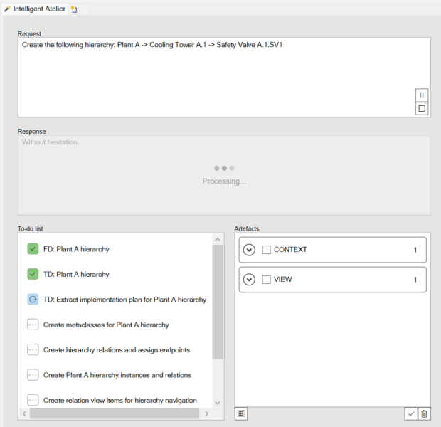 File:Intelligent-atelier-example.png