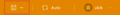 Thumbnail for version as of 12:23, 7 May 2026