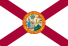 Flag of Florida.svg