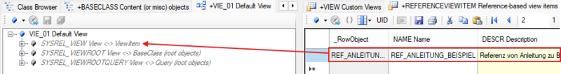 File:CreateViewRelationEditor.png