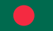 Flag of Bangladesh.svg