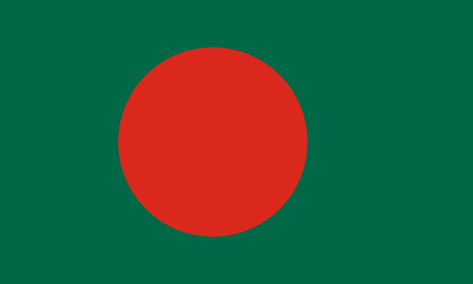 File:Flag of Bangladesh.svg