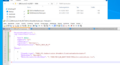 Thumbnail for version as of 09:06, 2 October 2025