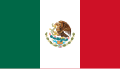 Flag of Mexico.svg