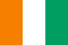 Flag of Côte d'Ivoire.svg