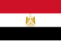 Flag of Egypt.svg