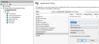 App pool.png